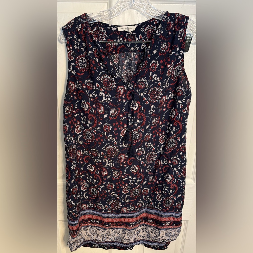 Beachlunchlounge dress